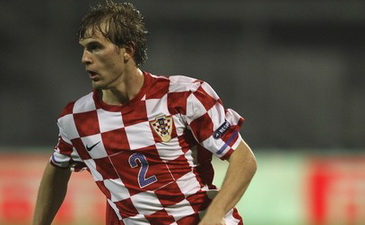 фото Getty Images