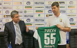 фото Football.ua