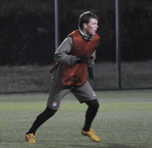 фото Football.ua