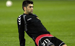 Эдгар Манучарян, фото newsarmenia.ru