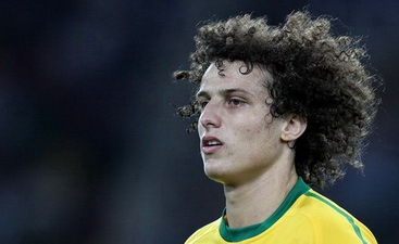 фото Getty Images