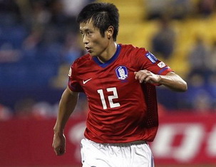 фото Getty Images