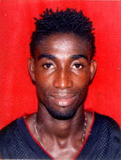 Чемодан - вокзал... Фото ФК Закарпатье