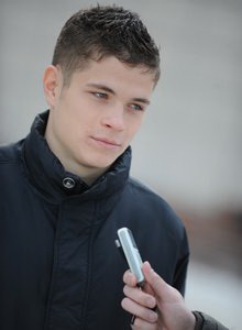 фото ФК Ворскла