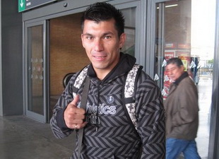 фото ФК Севилья