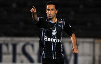 фото valenciacf.com