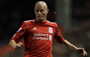 фото Getty Images