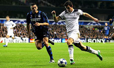 фото Getty Images