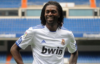 фото Getty Images