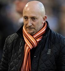 фото Getty Images