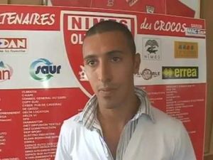 Салахеддин Сбаи, lepost.fr