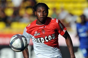 Диюмерси Мбокани, givemefootball.com