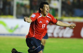 Гари Медель, gibfootballshow.co.uk