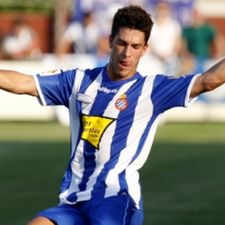 Дидак Вила, joinfutbol.com