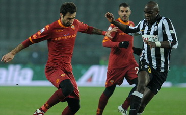 фото Getty Images