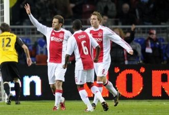 Фото fcupdate.nl