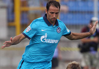 Фото sovsport.ru  