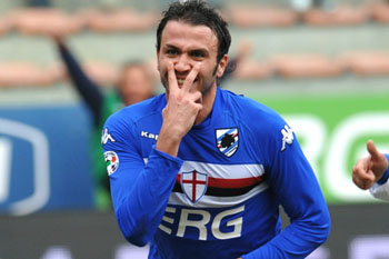 Фото blogspot.com  