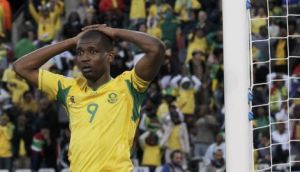 Шо мени рабыть, фото Getty Images