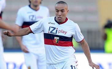 фото Getty Images