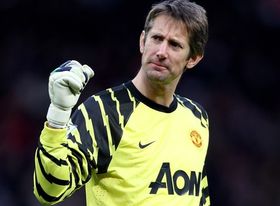 Кто его заменит?, фото Getty Images