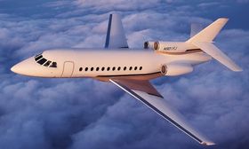 С самолета без парашюта