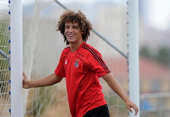 фото Getty Images