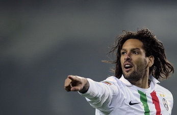 фото Getty Images