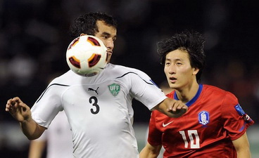 фото Getty Images