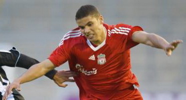 фото liverpoolfc.tv