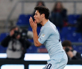 фото Getty Images