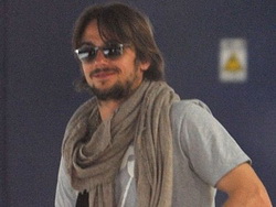 Нико Кранчар, oleole.com