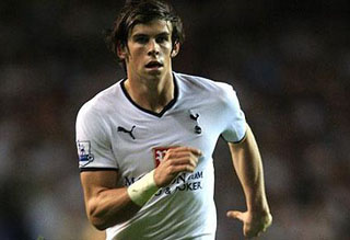 Фото goaladdict.com  