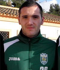 Фото ФК Карпаты     