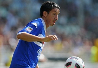 фото Getty Images