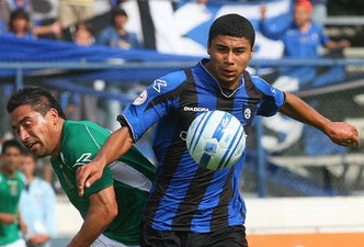 фото latercera.com