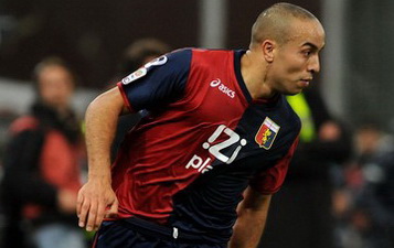 фото Getty Images