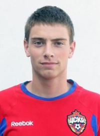 Урош Чосич, фото В92