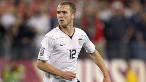 Майкл Брэдли, blogspot.com