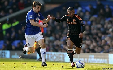 фото Getty Images