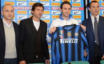 фото Sportmediaset.it