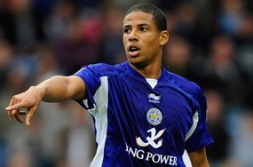 фото Getty Images