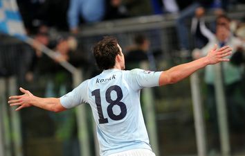 фото Getty Images