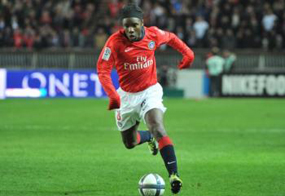 Фото lequipe.fr