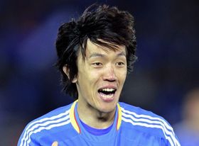 фото Getty Images