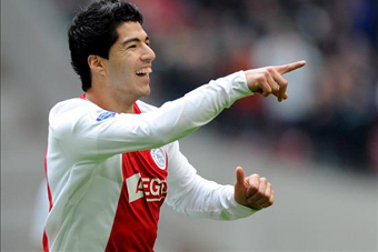 southamericanfutbol.com