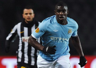 фото Getty Images