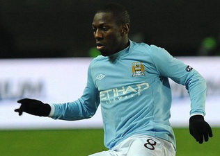 фото Getty Images