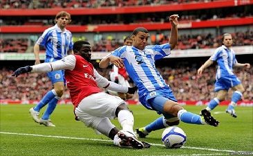 фото Getty Images