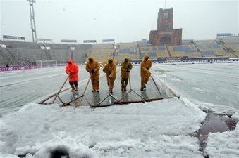 italiansoccerseriea.com